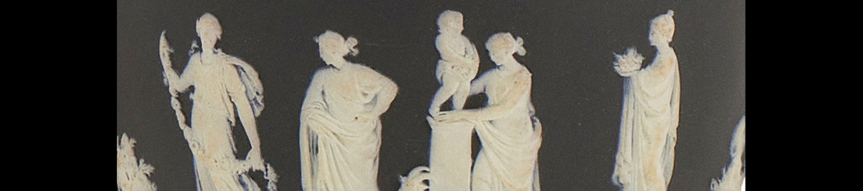 Jody Wilkie's Top Picks | The Stanley F Goldfein Collection | Thursday 27 June 2024