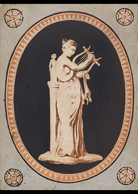 Stay Informed! Image