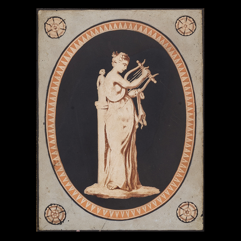 The Stanley F Goldfein Collection by Jody Wilkie | Thursday 27 June 2024