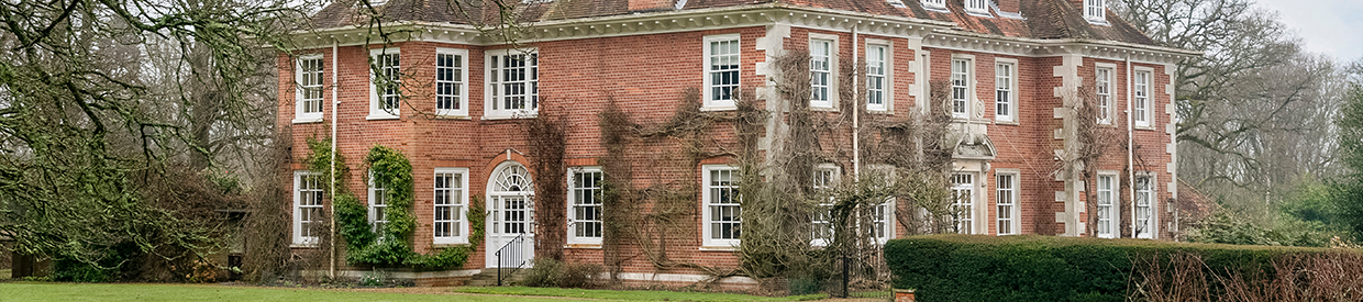 Auction Results | The Palmer Family at Bussock Wood: Four Generations of Connoisseurship | Tuesday 4 & Wednesday 5 June 2024