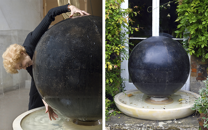 IMAGE EIGHTEEN © Henryk Hetflaisz For Fitzwilliam, 2009,Studio and Lot 50 820w.jpg