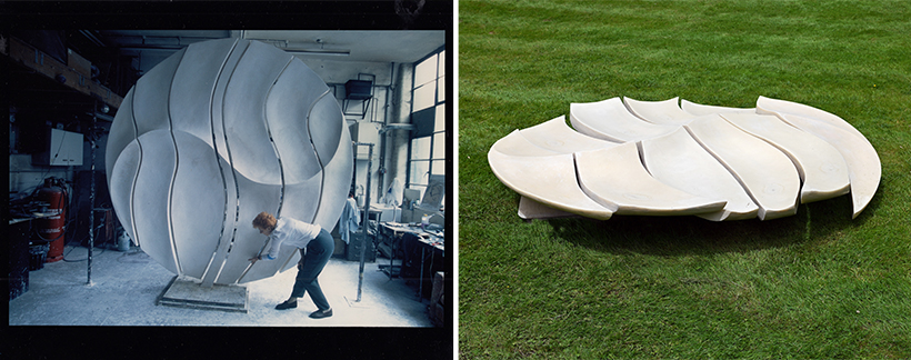 IMAGE SIXTEEN © AC Family Archive and Lot 43.jpg