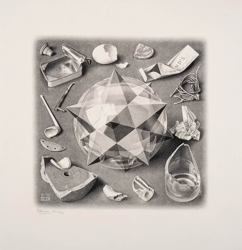 Contrast (Order and Chaos) (Bool 366) 820w.jpg