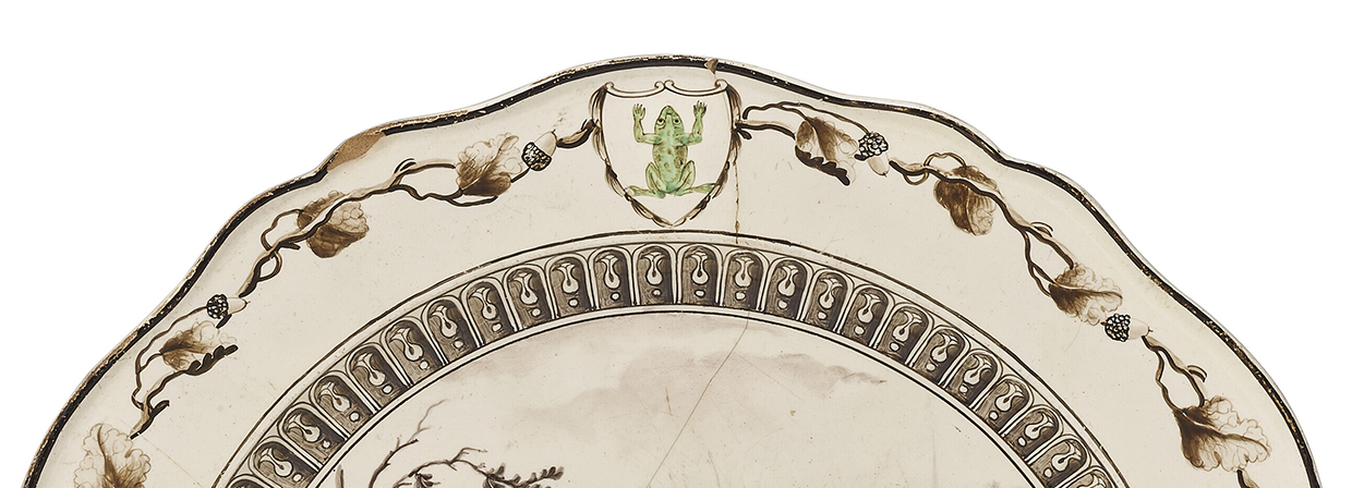 71641546-A_JPEG large.jpg