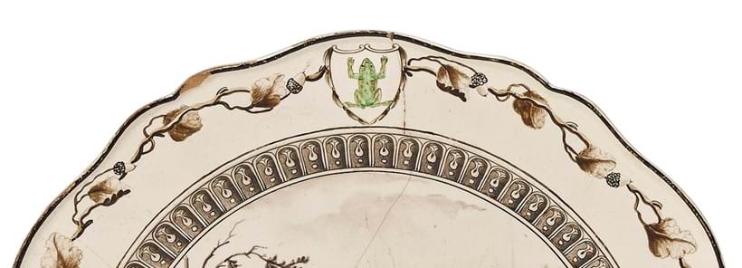 Inline Image - Detail