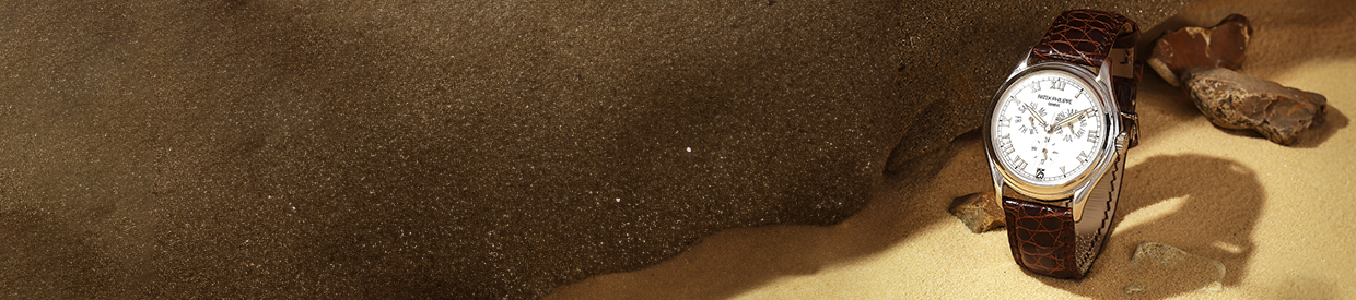 Auction Results | Fine Jewellery, Silver, Watches and Objects of Vertu | Tuesday 18 June 2024