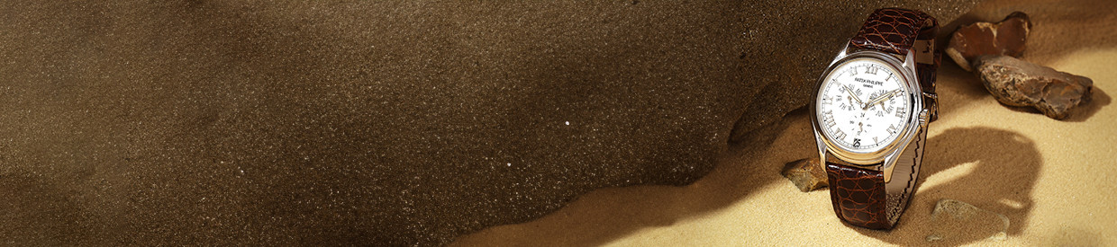 Auction Results | Fine Jewellery, Silver, Watches and Objects of Vertu | Tuesday 18 June 2024