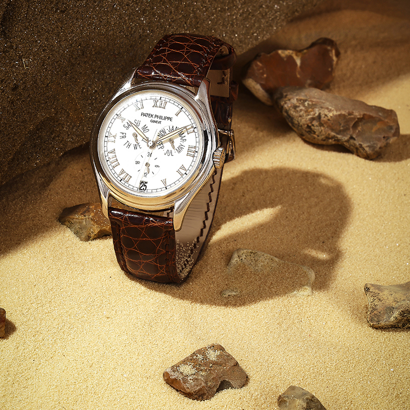 Lot 191 artshot 820w.jpg