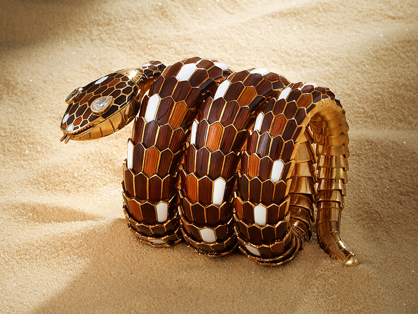 Lot 136 artshot 820w v2 cropped.jpg