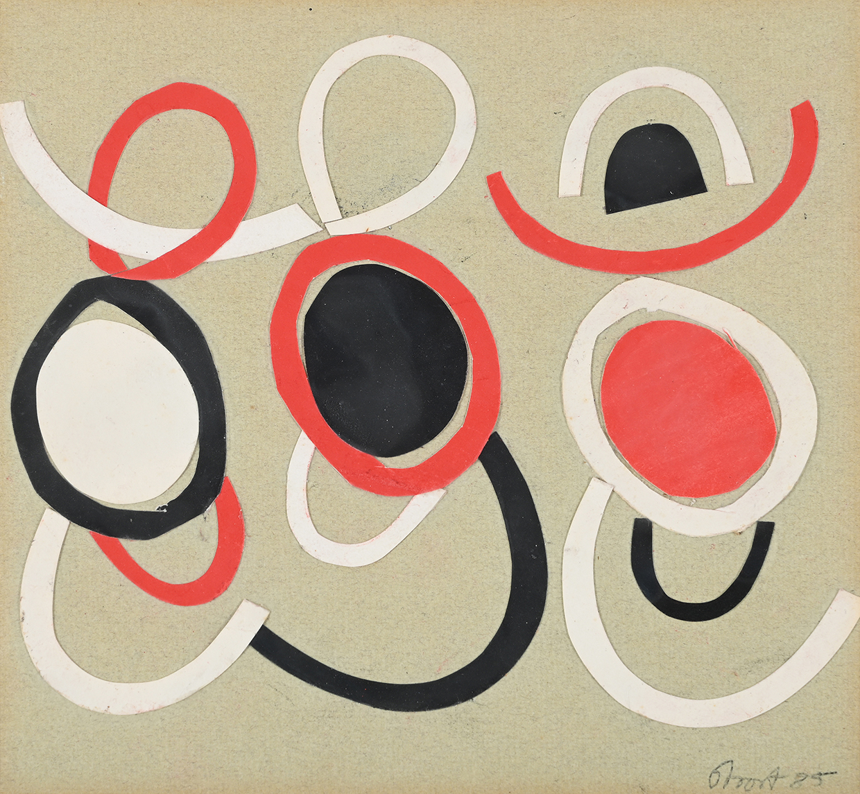 Dr Chris Stephens's Top Picks | Modern and Contemporary Art | Thursday 11 July 2024