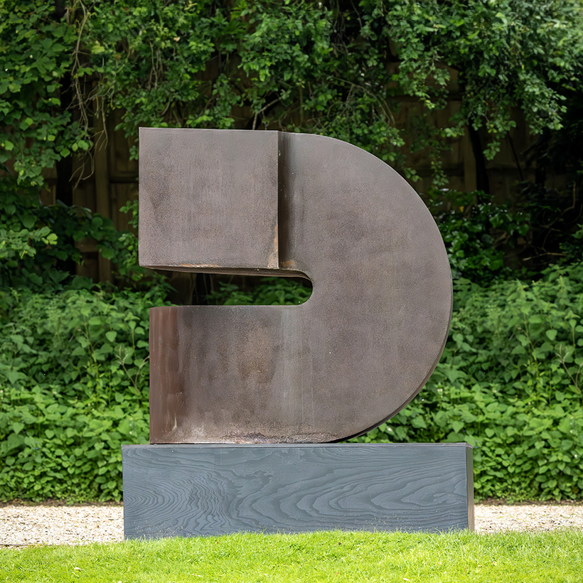 512882-2 820w v2.jpg