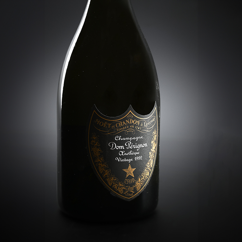1992 Dom Perignon Oentheque 820w.JPG