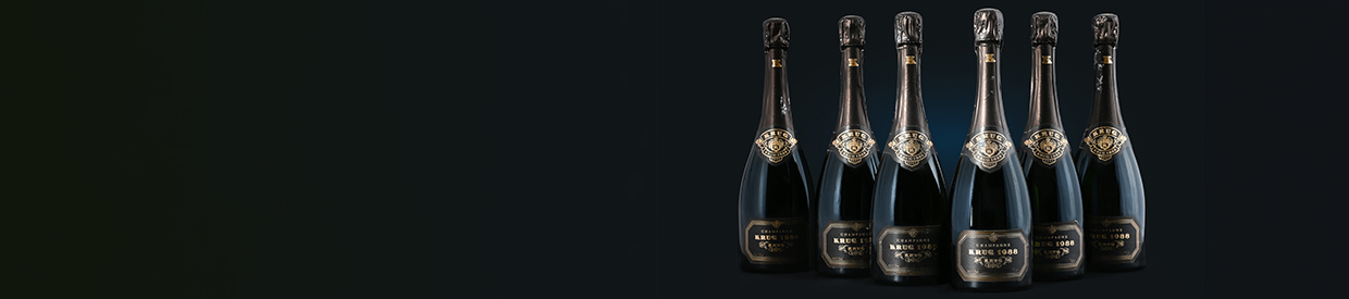 邦楽 Champagne Provocation to Noble Artists 1982 Taittinger Vintage Brut Champagne, Artist Collection