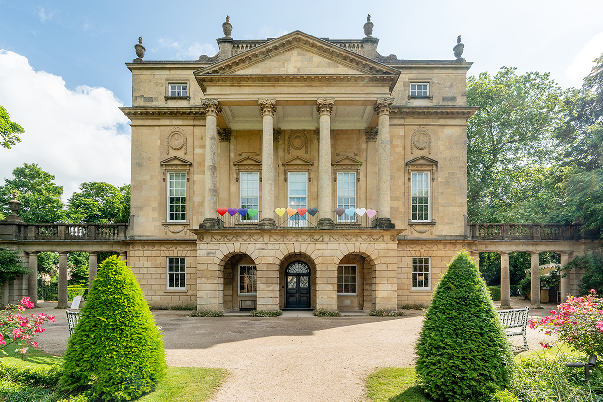 Evoke Pictures_Holburne_028.jpg