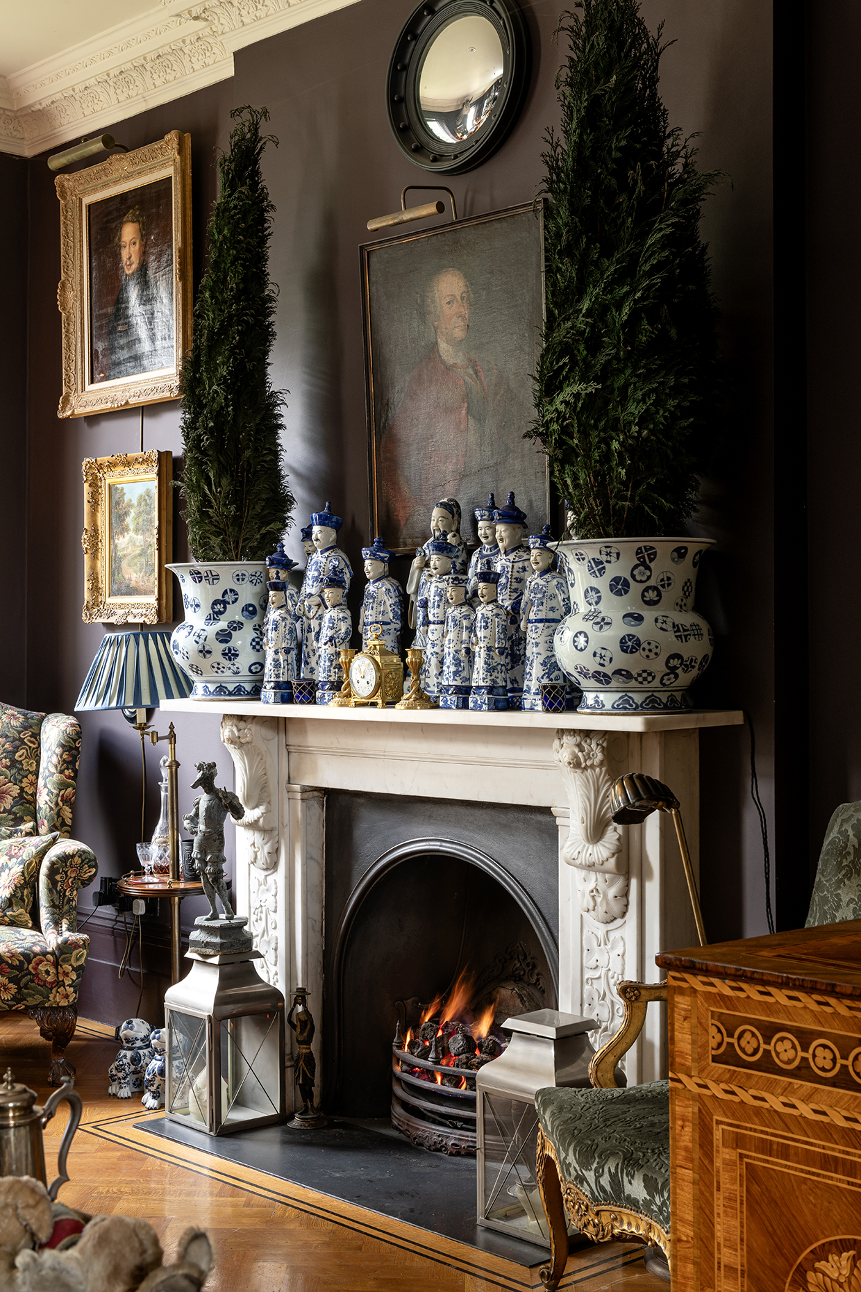 Inline Image - Image by Pete Helme Photography