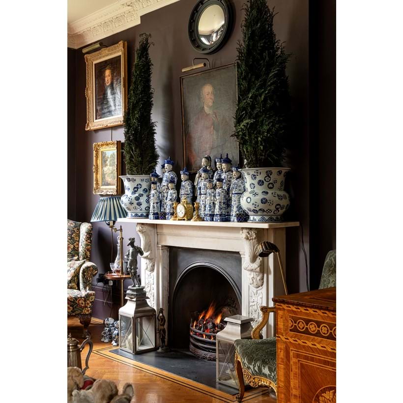 Inline Image - Image by Pete Helme Photography