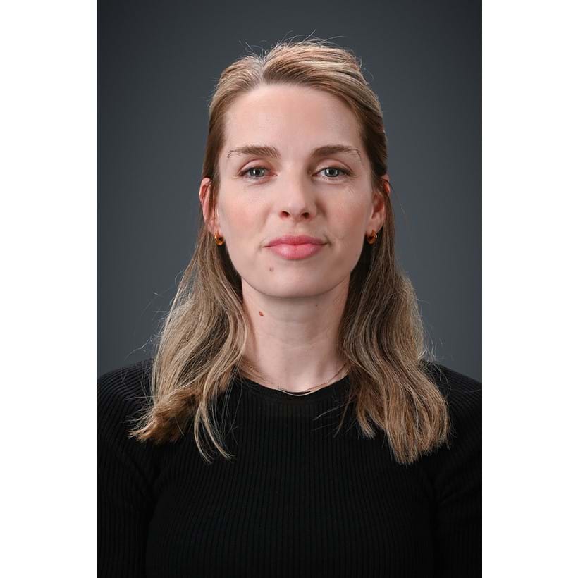 Inline Image - Gemma Sanders, Head of Modern Design and Decorative Art