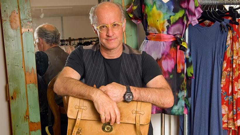 Inline Image - Roger Saul