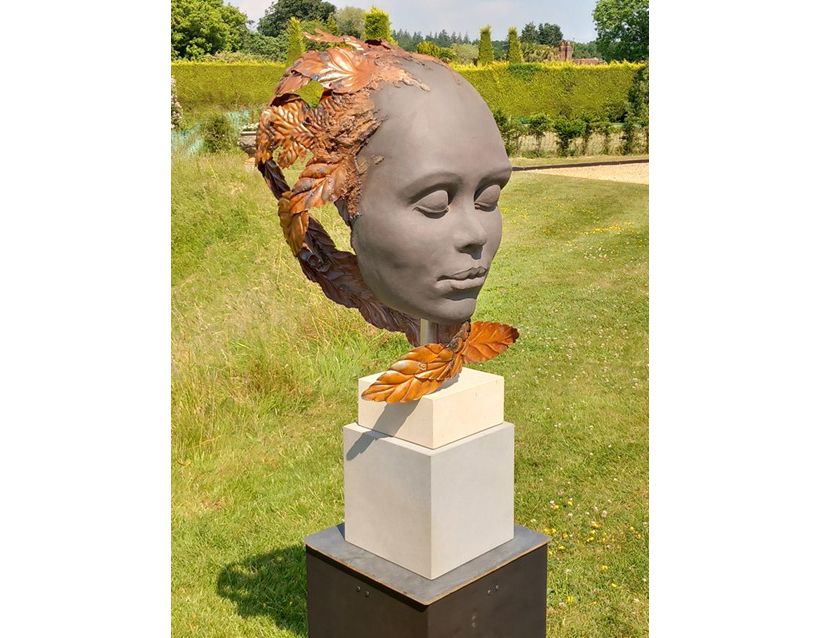 Visiting Dreweatts | Local Destinations: Altered States Open Air Sculpture Exhibition | 3 August - 29 September 2024