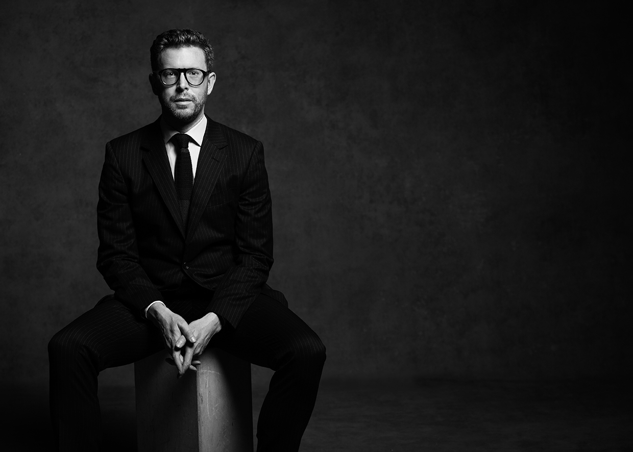 NC by Zoe Law high res.jpg