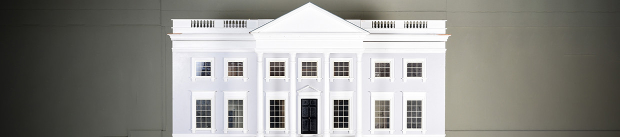 Interior Inspiration | Auction Highlights | 8 August 2024