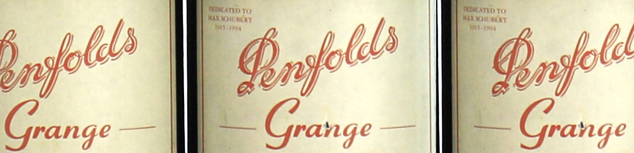 Max Schubert: The Mastermind Behind Penfolds Grange