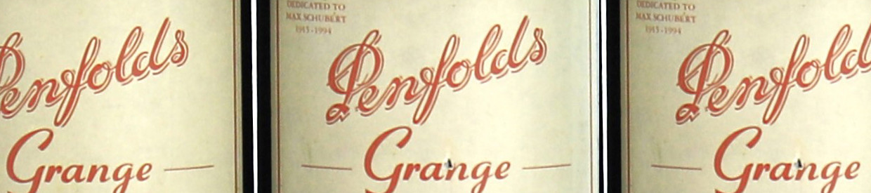 Max Schubert: The Mastermind Behind Penfolds Grange