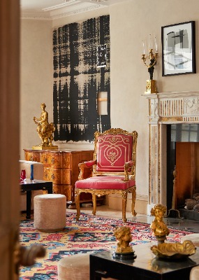 Auction Now Live! Image