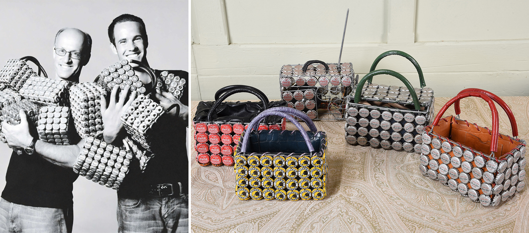 Mulberry bottletop bag on sale