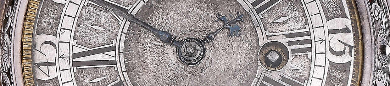 The Collection of The Late Leonard Fuller | Fine Clocks, Barometers and Scientific Instruments | Thursday 12 September 2024