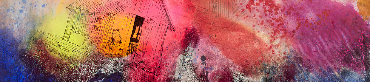 28 South Street: The Mayfair Home of Fatima & Eskandar Maleki | Wednesday 25 September 2024