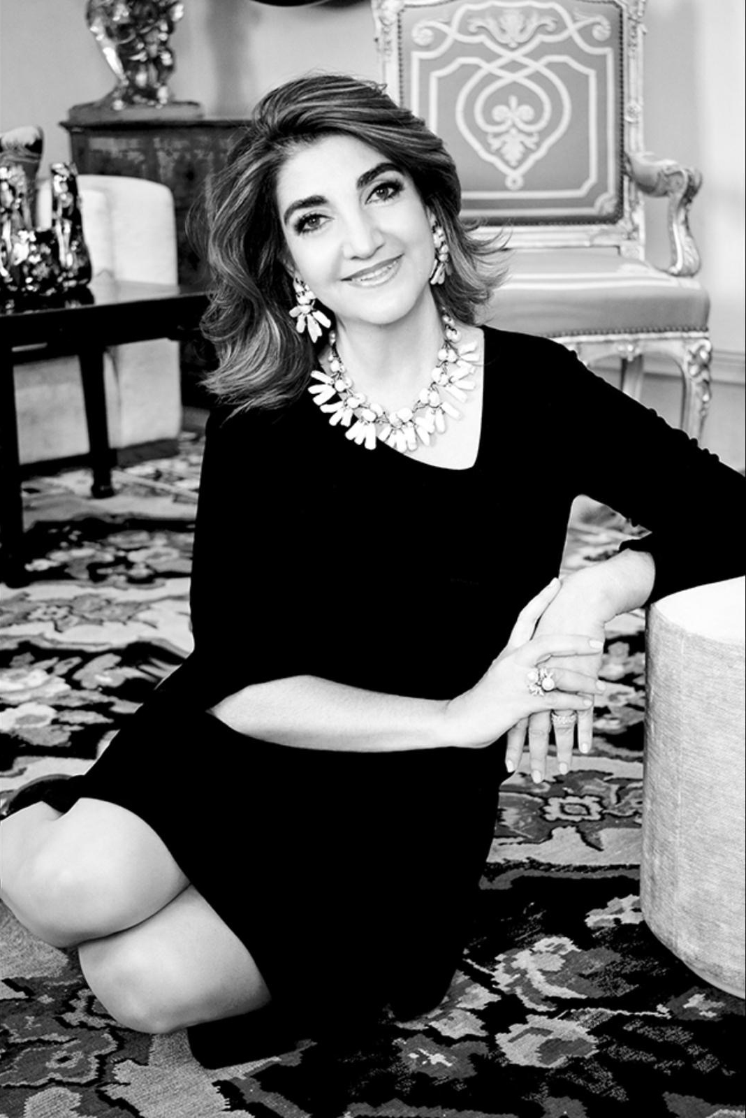 Inline Image - Fatima Maleki