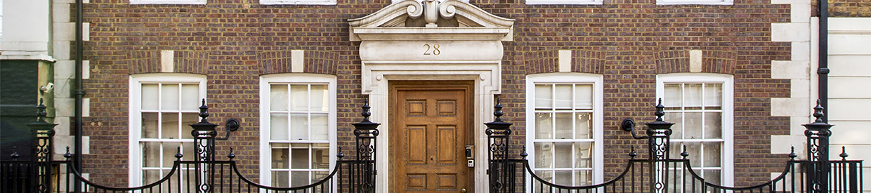 Contemporary Collectors | Fatima and Eskandar Maleki: Distinguished Patrons of Contemporary Art