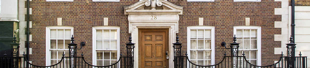 Contemporary Collectors | Fatima and Eskandar Maleki: Distinguished Patrons of Contemporary Art