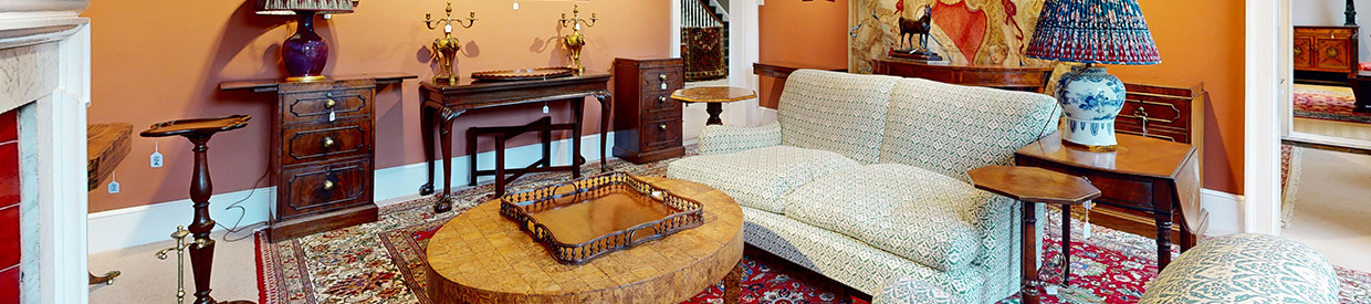 Virtual Contact File Dreweatts 360 Virtual Auction Tour | Fine Furniture (10 & 11 September ...