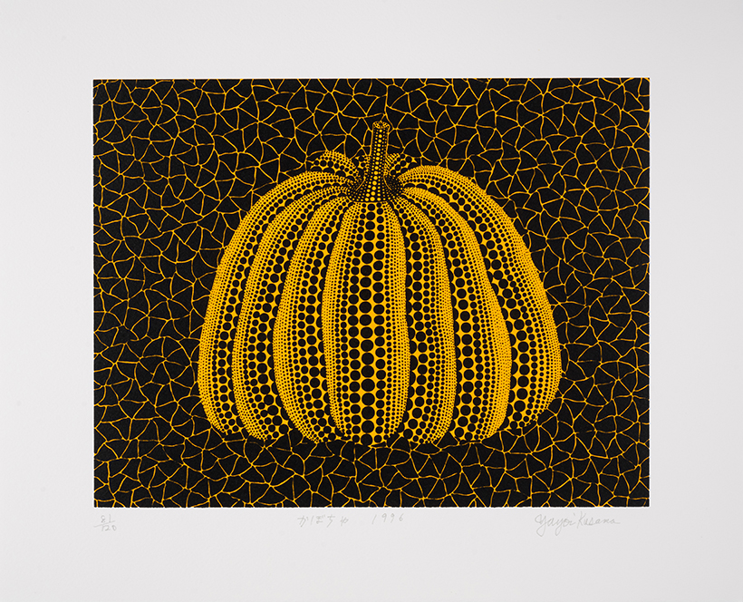 Auction Highlights | Prints and Multiples 1500-2024 | Thursday 24