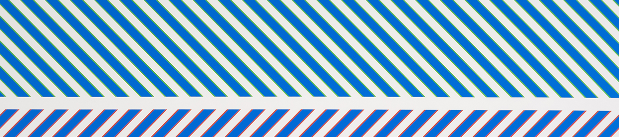 Auction Highlights | Prints and Multiples 1500-2024 | Thursday 24 October 2024