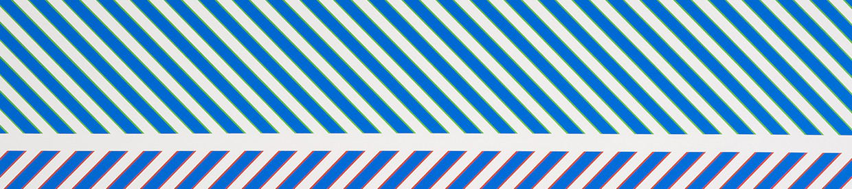 Auction Highlights | Prints and Multiples 1500-2024 | Thursday 24 October 2024