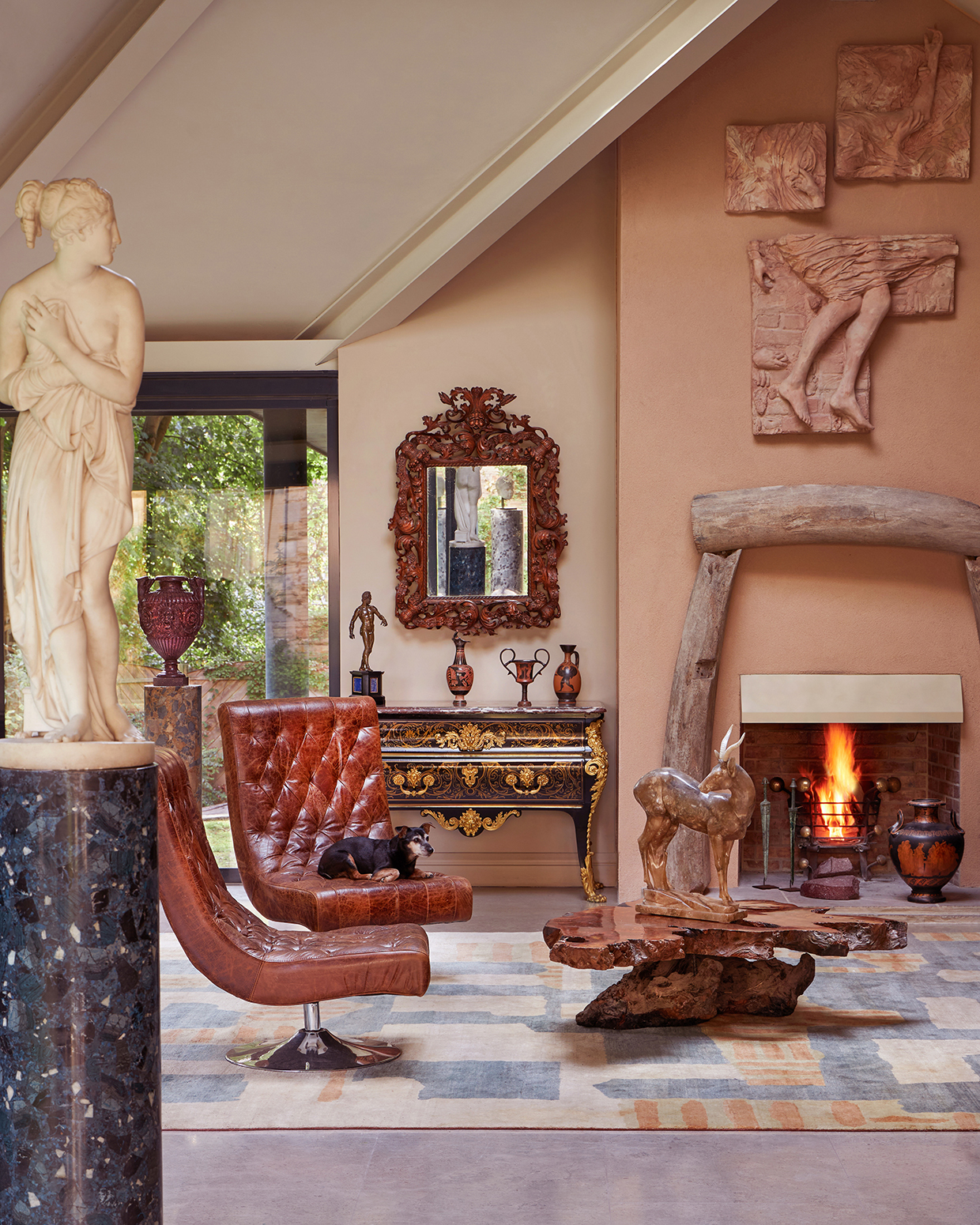 The Tomasso Collection | Tuesday 29 & Wednesday 30 October 2024