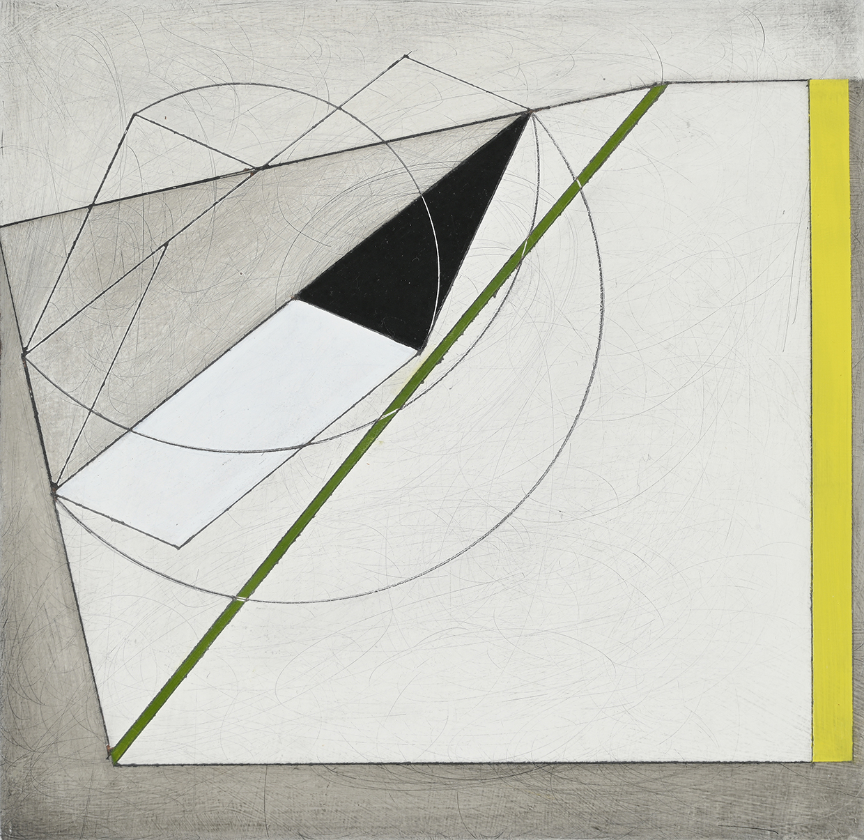 Modern and Contemporary Art Highlights: Eduardo Paolozzi, Pietro Annigoni, Algernon Newton and more | Wednesday 23 October 2024