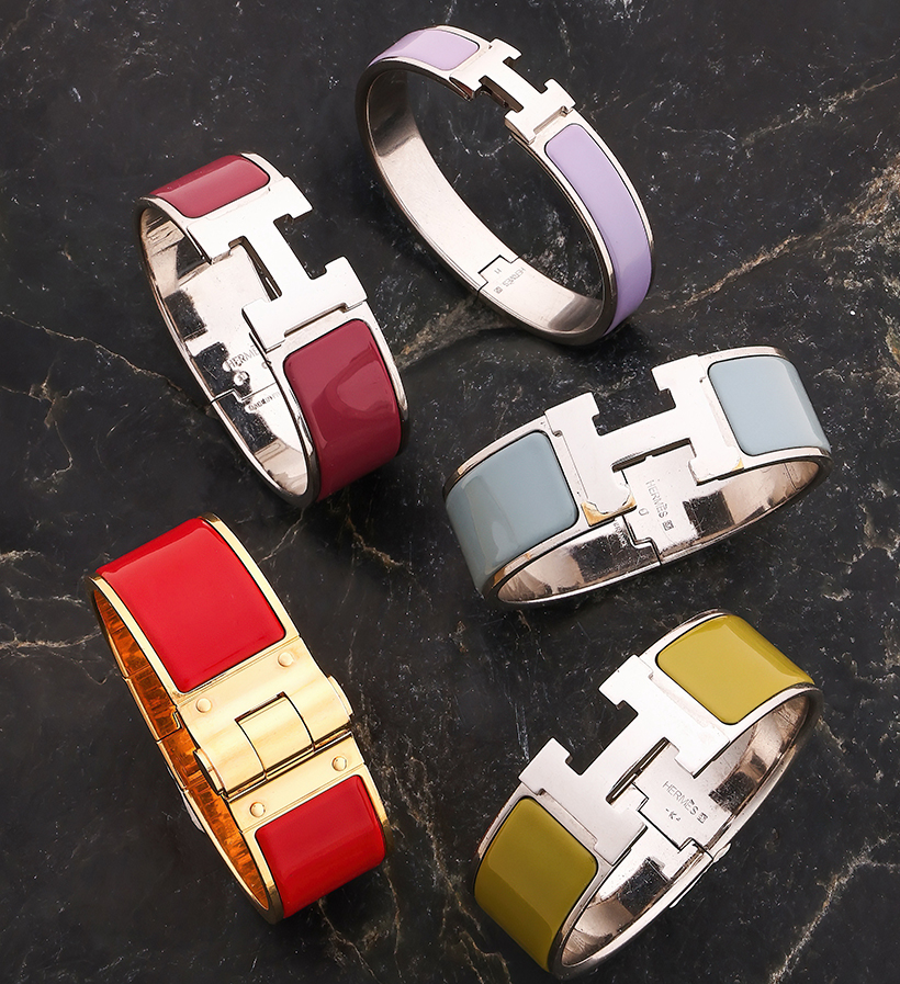 Inline Image - Lots 239, 240 & 241 with estimates from £150-300 (+ fees)