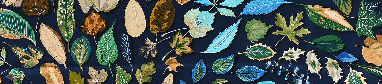 Auction Highlights | Jewellery, Watches and Luxury Accessories | Thursday 17 October 2024