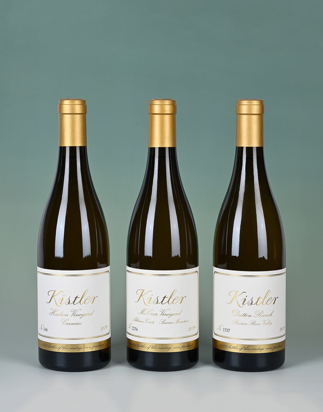 Kistler Vineyards | Fine Wine, Champagne, Vintage Port and
