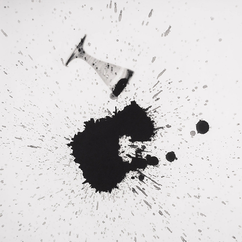 Lot 60 Cornelia Parker 820w.jpg