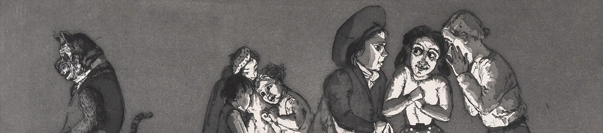 Auction highlights by contemporary female artists | Prints and Multiples 1500-2024 | Thursday 24 October 2024