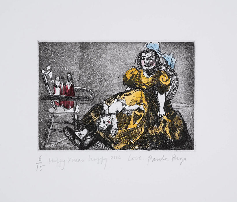 Lot 67 Paula Rego.jpg