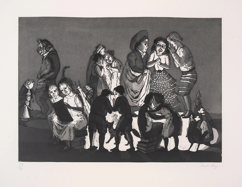 Lot 68 Paula Rego.jpg