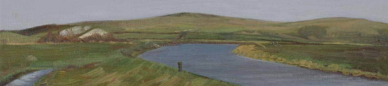 Auction Results | Modern & Contemporary Art | Wednesday 23 October 2024