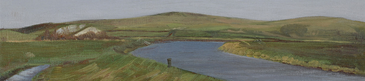 Auction Results | Modern & Contemporary Art | Wednesday 23 October 2024