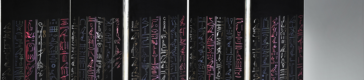 Meet the Team | Gemma Sanders